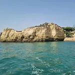 Cadete House * Albufeira