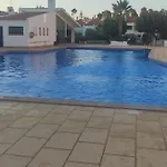 Cadete House