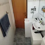 Appartamento Cadete House Albufeira