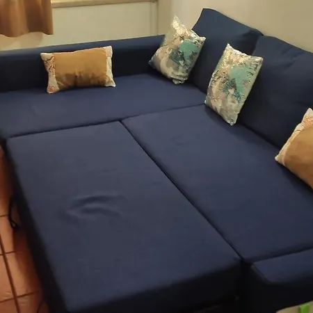 Cadete House * Albufeira