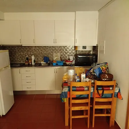 Cadete House Albufeira