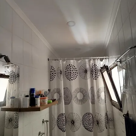 Cadete House * Albufeira