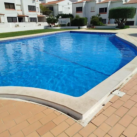Cadete House