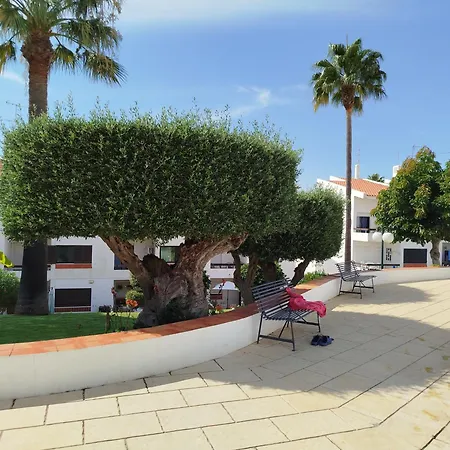 Cadete House * Albufeira