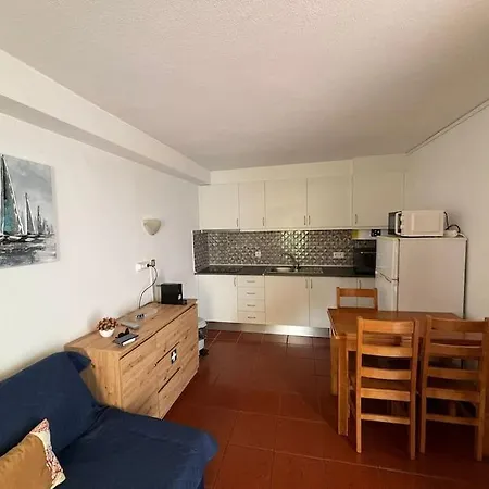 Cadete House * Αλμπουφέιρα