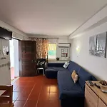 Cadete House Lejlighed