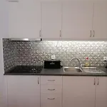 Lejlighed Cadete House Albufeira