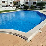 Cadete House